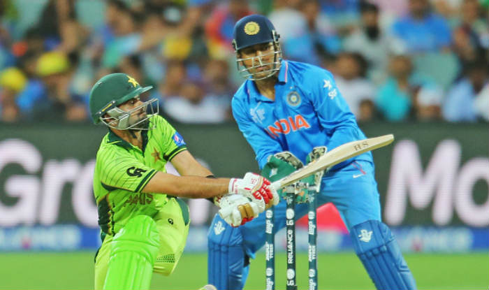 india vs pakistan t20 world cup 2016 final full highlights