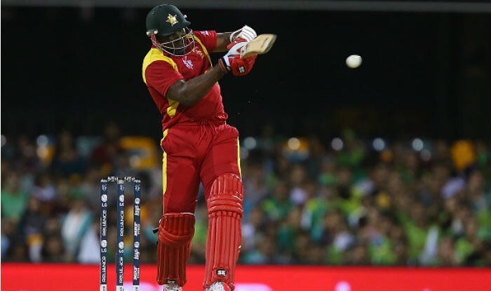 Zimbabwe vs Hong Kong, T20 World Cup 2016, Live Cricket ... - 700 x 415 jpeg 45kB