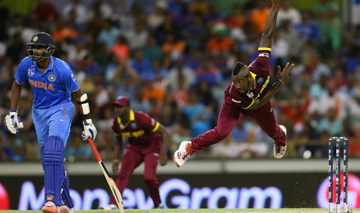 India vs West Indies, Live Cricket Score & Ball by Ball ... - 700 x 415 jpeg 55kB