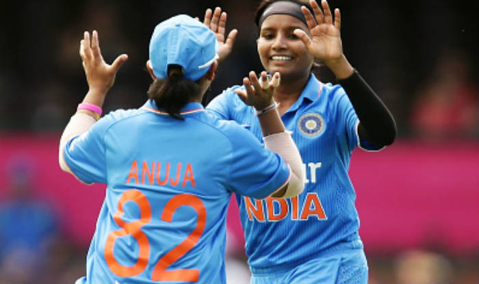 India vs West Indies, Women’s T20 World Cup 2016, Live ... - 700 x 415 jpeg 24kB