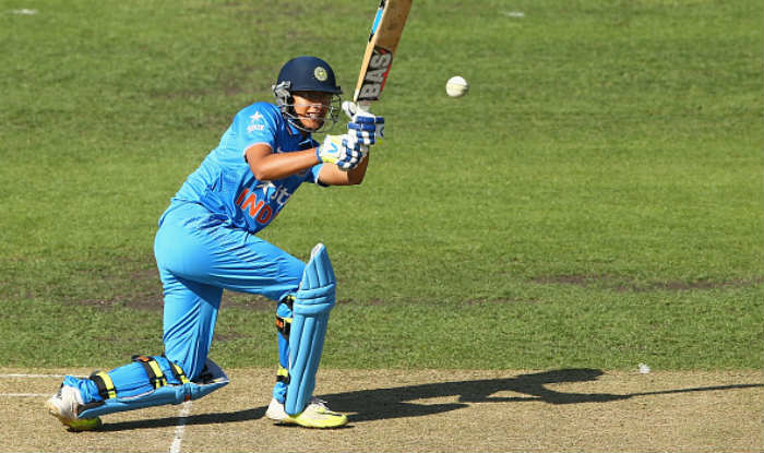 India vs West Indies, Live Cricket Score of ICC Women’s ... - 700 x 415 jpeg 49kB