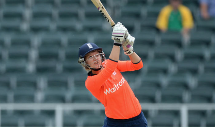 Pakistan vs England, Live Cricket Score of ICC Women’s T20 ... - 700 x 415 jpeg 15kB