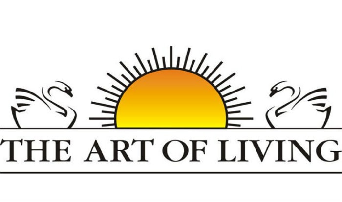 art of living foundation Check out teacher profiles at the art of living foundation, job listings & salaries review & learn skills to be a teacher. art of living foundation Check out teacher profiles at the art of living foundation, job listings & salaries review & learn skills to be a teacher.