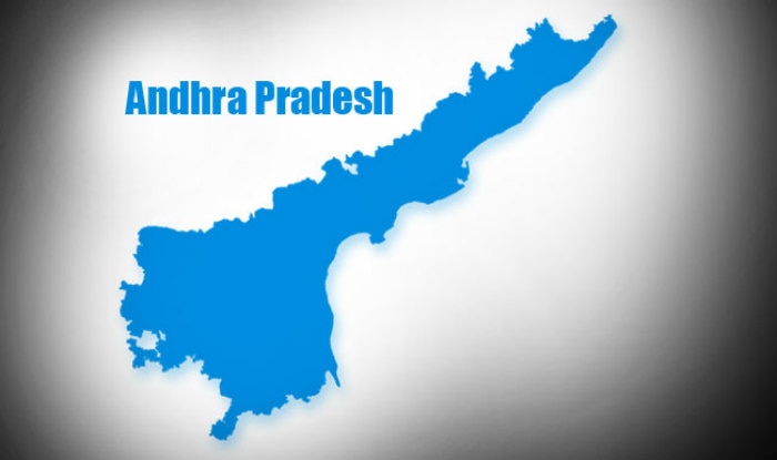 Molestation case: Andhra Pradesh minister's son arrested