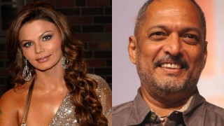 Assam Assembly Elections 2016: Rakhi Sawant to campaign for RPI (A); Nana Patekar might join in! Assam Assembly Elections 2016: Rakhi Sawant to campaign for RPI (A); Nana Patekar might join in!