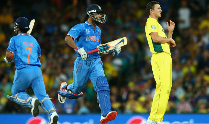 India vs Australia, T20 World Cup 2016, Live Cricket ... - 700 x 415 jpeg 67kB