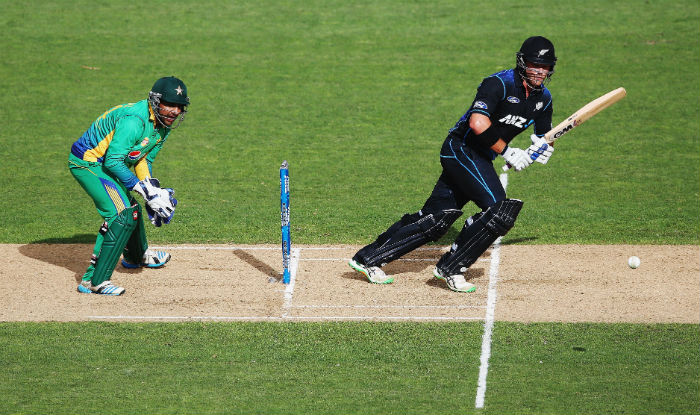 Pakistan vs New Zealand, T20 World Cup 2016, Live Cricket ... - 700 x 415 jpeg 89kB