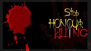 Honour killing in Navi Mumbai: 16-year-old Dalit boyfriend lynched to death by girl's family Honour killing in Navi Mumbai: 16-year-old Dalit boyfriend lynched to death by girl's family