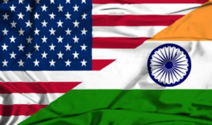India, US establish Two-By-Two Ministerial Dialogue