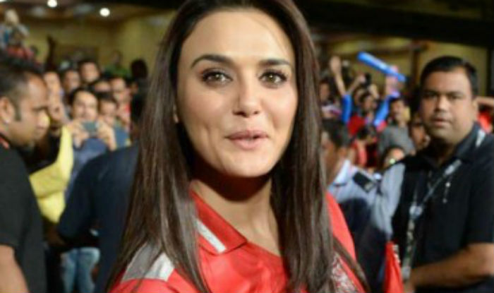 India Vs West Indies Live 2nd Semifinal ICC World T20 2016 Bollywood Stars And Other Celebs Tweet Best Wishes For India Vs West Indies Live 2nd Semifinal ICC World T20 2016 Bollywood Stars And Other Celebs Tweet Best Wishes For