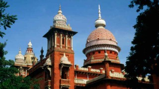 Child marriage will not automatically become void: Madras High Court Child marriage will not automatically become void: Madras High Court
