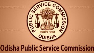 OSSSC Recruitment 2017: Apply Online for 815 Junior Clerk Posts before August 8 at osssc.gov.in OSSSC Recruitment 2017: Apply Online for 815 Junior Clerk Posts before August 8 at osssc.gov.in