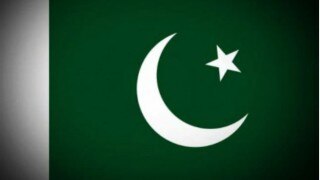 Detained spy was a serving Indian naval officer: Pakistan army Detained spy was a serving Indian naval officer: Pakistan army