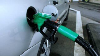 Petrol price hiked by Rs 3.07/litre, diesel goes up by Rs 1.90/litre from midnight Petrol price hiked by Rs 3.07/litre, diesel goes up by Rs 1.90/litre from midnight