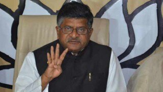 Government hikes dearness allowance by 6 percent Government hikes dearness allowance by 6 percent