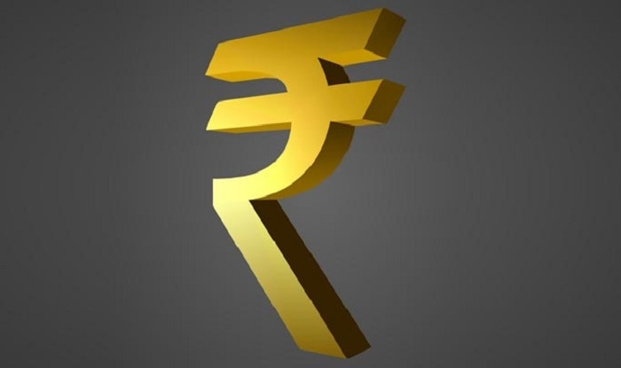 Forex rates rupee vs dollar