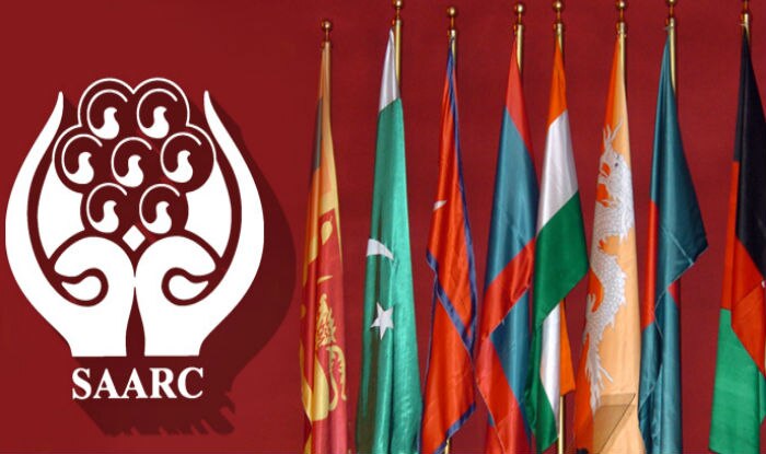 'SAARC nations should create common court to tackle terrorism'