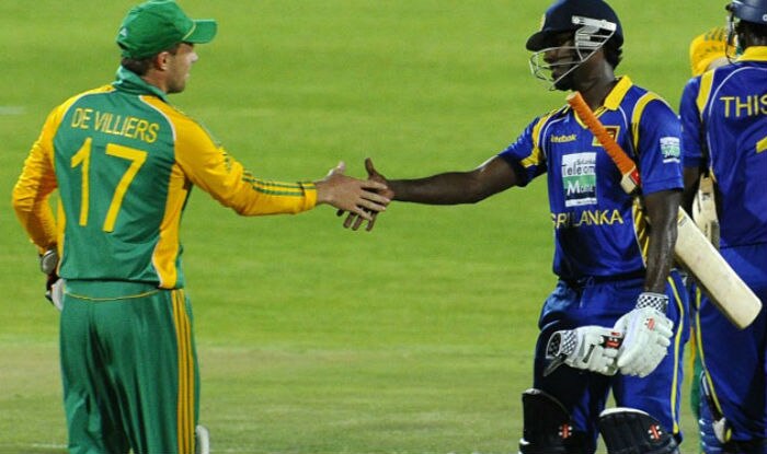 South Africa vs Sri Lanka, T20 World Cup 2016, Live ... - 700 x 415 jpeg 64kB