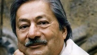 Saeed Jaffrey honoured at Oscar Awards 2016 Saeed Jaffrey honoured at Oscar Awards 2016