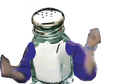 Salt-Shaker-1.gif