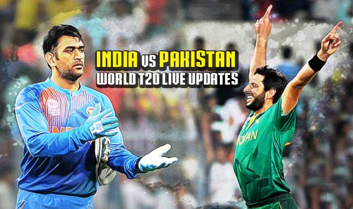 Cricket Score Update Pak Vs Eng T20