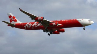 AirAsia India appoints Amar Abrol as new CEO; Mittu Chandilya to go AirAsia India appoints Amar Abrol as new CEO; Mittu Chandilya to go