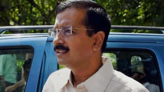 PM Narendra Modi owes an explanation on Mallya leaving country: Arvind Kejriwal PM Narendra Modi owes an explanation on Mallya leaving country: Arvind Kejriwal