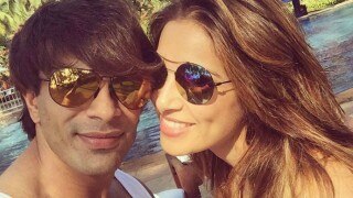 Karan Singh Grover talks about his relationship and marriage with Bipasha Basu Karan Singh Grover talks about his relationship and marriage with Bipasha Basu