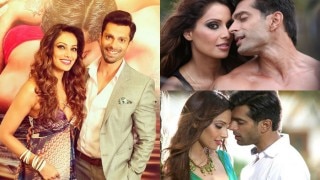 Bipasha Basu-Karan Singh Grover Wedding: All you need to know! Bipasha Basu-Karan Singh Grover Wedding: All you need to know!