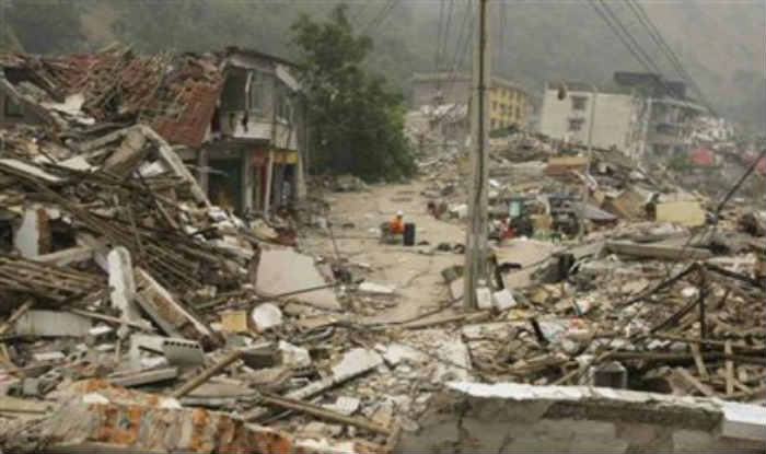 Earthquake Hits Indonesia | earthquake in indonesia 8 3 magnitude quake hits Earthquake Hits Indonesia | earthquake in indonesia 8 3 magnitude quake hits