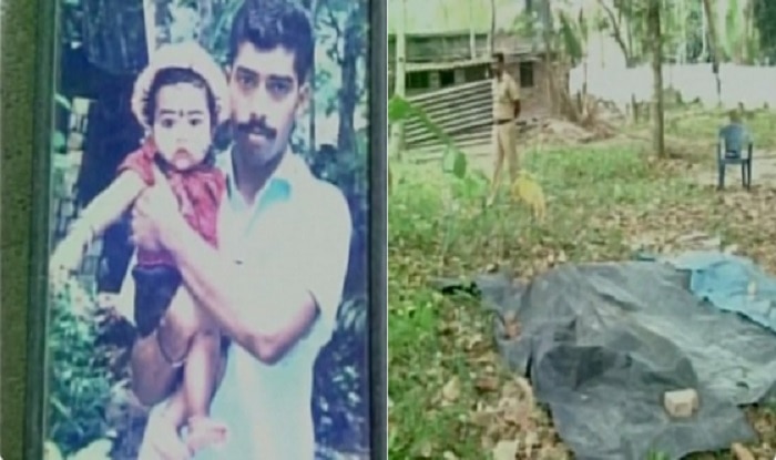  Sunil-Kumar-hacked-to-death-in-Kerala-by-CPM-youth-wing-DYFI-activists