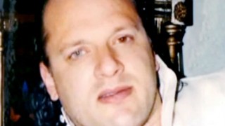 David Headley's cross examination: Intended to invite Bal Thackeray to the US but with no plans to attack David Headley's cross examination: Intended to invite Bal Thackeray to the US but with no plans to attack