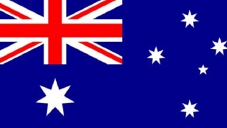Australia's Sydney darkens for tenth Earth Hour Australia's Sydney darkens for tenth Earth Hour