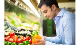 10 Foods Good to use Past the Expiration Date 10 Foods Good to use Past the Expiration Date
