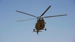 AgustaWestland scam: Ex-IAF chief SP Tyagi denies wrongdoing, says chopper deal was a collective decision AgustaWestland scam: Ex-IAF chief SP Tyagi denies wrongdoing, says chopper deal was a collective decision