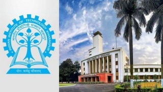 IITs to offer MBBS? IIT Kharagpur plans course for 50 students from 2019 IITs to offer MBBS? IIT Kharagpur plans course for 50 students from 2019