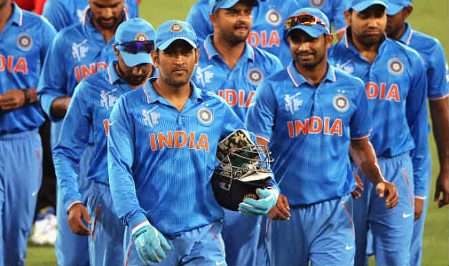 SA beat IND by 4 runs | India vs South Africa, Live Cricket Score Updates of ICC T20 World Cup