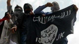 ISIS claims Iraq stadium suicide bombing that killed 29, injured 60 ISIS claims Iraq stadium suicide bombing that killed 29, injured 60