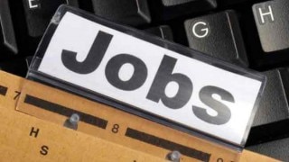 11 out of 100 resumes have job anomalies in fourth quarter of 2015 11 out of 100 resumes have job anomalies in fourth quarter of 2015