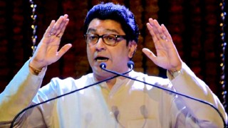 BMC Elections 2017: MNS rewards wives of two men with tickets who targeted Karan Johar's Ae Dil Hai Mushkil BMC Elections 2017: MNS rewards wives of two men with tickets who targeted Karan Johar's Ae Dil Hai Mushkil