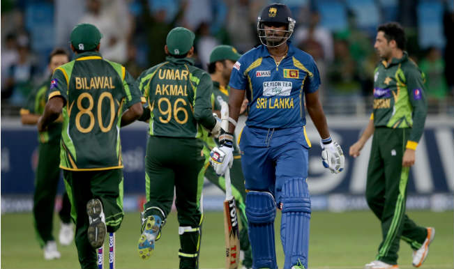 Pakistan beat Sri Lanka by 6 wickets | Pakistan vs Sri ... - 651 x 386 jpeg 45kB