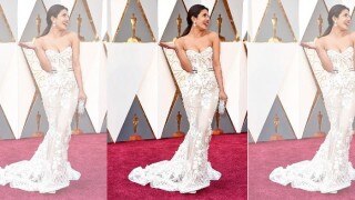 5 Style Rules We Learn from Global Star, Priyanka Chopra 5 Style Rules We Learn from Global Star, Priyanka Chopra