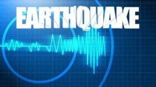 Two dead after New Zealand quake, residents flee following tsunami warnings! Two dead after New Zealand quake, residents flee following tsunami warnings!