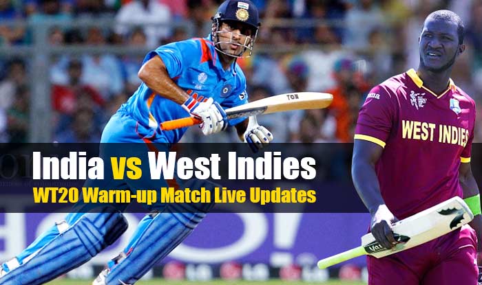 IND won by 45 runs | India vs West Indies, Live Cricket ... - 700 x 415 jpeg 49kB