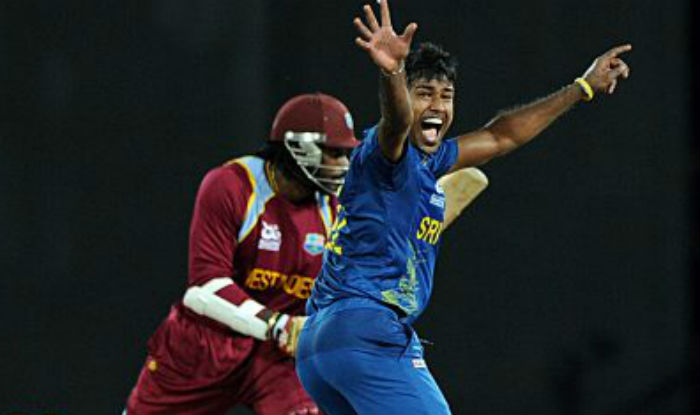 West Indies vs Sri Lanka, T20 World Cup 2016, Live Cricket ... - 700 x 415 jpeg 38kB