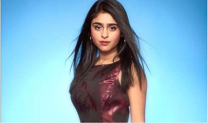 sonika-vaid-americanidol.jpg