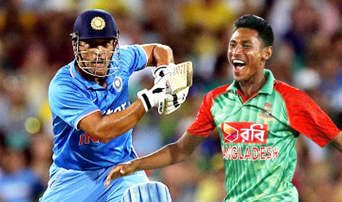 India vs Bangladesh, Live Cricket Score Updates of ICC T20 ... - 700 x 415 jpeg 51kB