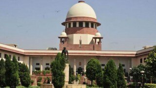 Advocacy crying for reforms, lawyers can't have free ride: Supreme Court Advocacy crying for reforms, lawyers can't have free ride: Supreme Court
