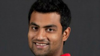 Tamim Iqbal Fined for ICC Conduct Breach During Bangaldesh’s Win vs Australia Tamim Iqbal Fined for ICC Conduct Breach During Bangaldesh’s Win vs Australia