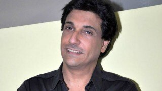 I will never direct dance based film: Shiamak Davar I will never direct dance based film: Shiamak Davar